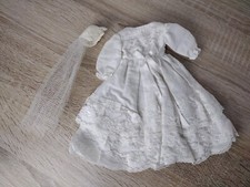 Htf vintage barbie for sale  Rapid City