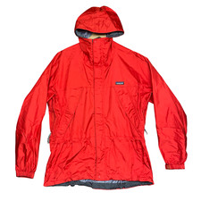 Vtg patagonia super for sale  San Luis Obispo