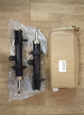 Genuine toyota mr2 usato  Palermo