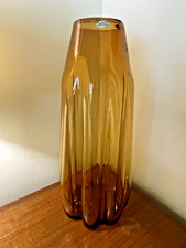 blenko vase for sale blenko vase for sale Lake Oswego