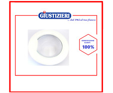 4055473203 oblo completo usato  Galatina