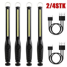 Cob led lampe d'occasion  France