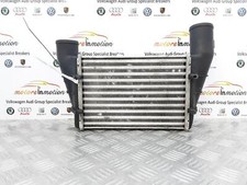 Audi 2000 mk1 for sale Audi 2000 mk1 for sale  WORKSOP