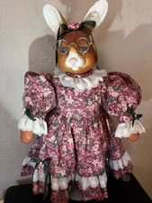 Goebel rabbit bette for sale  Citrus Heights