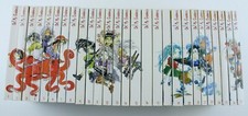 Goddess comedy manga gebraucht kaufen  Plaidt