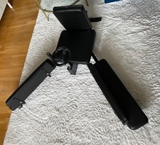 Spagatmaschine mechanischer be gebraucht kaufen  München