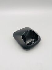 Gigaset ladestation s2481 gebraucht kaufen  Viernheim