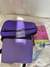 Laptop lunches bentology for sale  Salisbury