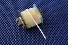 Edison splitdorf rewound for sale  Greeneville