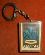 Porte clés key d'occasion  Bar-le-Duc