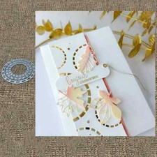 Präge- & Stanzma. & Embossing gebraucht kaufen Präge- & Stanzma. & Embossing gebraucht kaufen Versand nach Germany