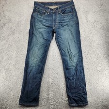 Levi 514 jeans for sale  York