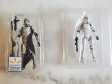Star wars black for sale  O Fallon