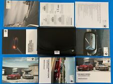 2012 2013 bmw for sale  San Marcos