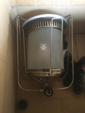 Campingaz gaz gasleuchte gebraucht kaufen  Nürnberg
