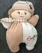928 doudou poupée d'occasion  Hazebrouck