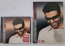 George michael twentyfive for sale  LEEDS