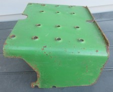 John deere 2510 for sale  Garner