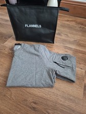 Company sweatshirt medium for sale  SOUTH SHIELDS