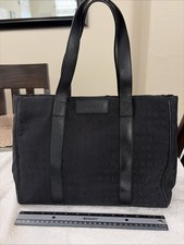 Bvlgari logo mania for sale  Hemet