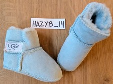 Ugg kids 5202 for sale  Redmond