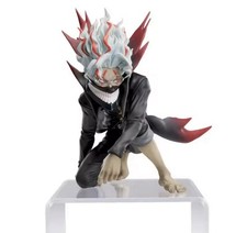 Anime dandadan chokonose for sale  Whitley City