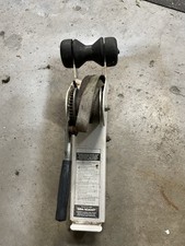 Shorelandr winch jet for sale  Downers Grove