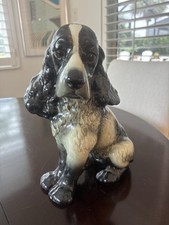 Vintage large goebel for sale  Bonita Springs