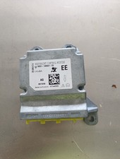 Ricambi usati 1568580 usato  Vimodrone