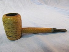 Phoenix pipe works for sale  Endicott