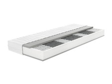 Livarno home tonnentaschen gebraucht kaufen  Zehdenick