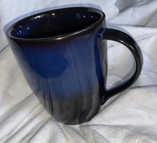 Dartington porcelain large for sale  BARNSLEY