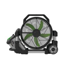 Ego power misting for sale  Grand Forks