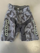 boys mountain bike for sale  NEWQUAY