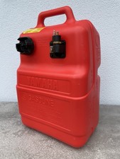 außenbordmotor tank gebraucht kaufen außenbordmotor tank gebraucht kaufen  Erdweg