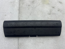 vw golf 2004 gebraucht kaufen  Kropp