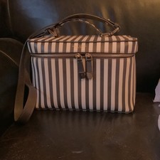 Henri bendel centennial for sale  Oxford