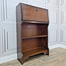 Retro vintage mid for sale  SPILSBY
