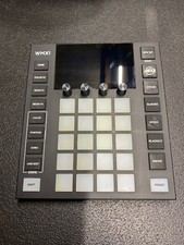 dmx light controller for sale dmx light controller for sale Ormond Beach
