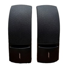 Bose model 161 for sale  Norfork