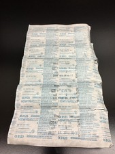 Hsw mini bulk for sale  Rocklin