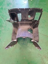 Genuine honda fes125 for sale  DONCASTER
