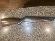 weihrauch for sale weihrauch for sale Twin Falls