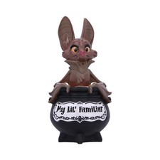 NN Designs My Lil Familiar - Figurka nietoperza Nieszporów NOWA, używany na sprzedaż  Wysyłka do Poland