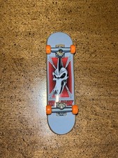 Tony hawk birdhouse for sale  Sparta