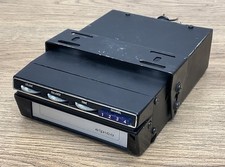 Elpico track cartridge for sale  DERBY