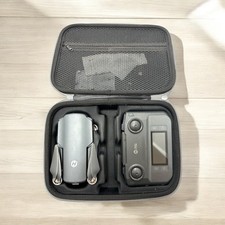 Holy stone hs360s for sale  ROTHERHAM