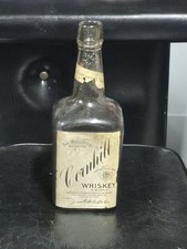 Large pre prohibition for sale  Penfield