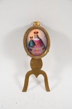 N88u24 miniatur hausaltar gebraucht kaufen  Neu-Ulm