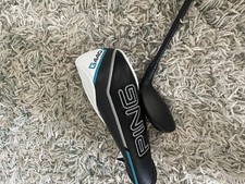 Ping g440 hybrid for sale  Wildwood